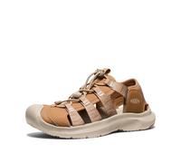 Keen - Women's Seanik H2 - Sandals size 11, sand/brown