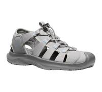 Keen - Women's Seanik H2 - Sandals size 4, grey