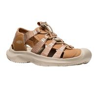 Keen Keen Seanik H2 Synthetic Textile Women's Outdoor Sandals