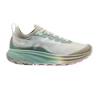 Keen - Women's Seek - Trail running shoes size 4, grey