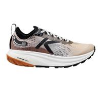 Keen - Women's Seek - Trail running shoes size 6, grey