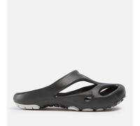 Keen Women's Shanti Mules - Black/Dawn Blue - UK 5.5