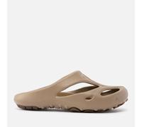 Keen Women's Shanti EVA Sandals - UK 6