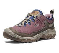Keen Targhee IV Waterproof Women's Walking Shoes