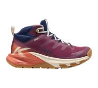 Keen Womens Targhee Apex Waterproof Hiking Boot