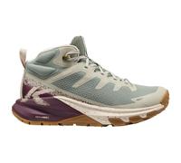 Keen Targhee Apex Mid WP Womens Waterproof Boots Size UK 5-8