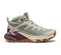 Keen Womens Targhee Apex Waterproof Hiking Boot