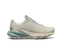 Keen - Women's Targhee Apex WP - Multisport shoes size 5,5, sand