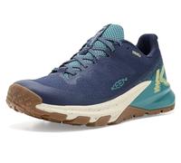KEEN Women's Targhee Apex Waterproof Hiking Shoes