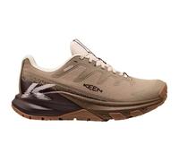 Keen - Women's Targhee Apex WP - Multisport shoes size 5,5, brown