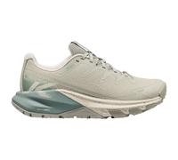 KEEN Targhee Apex Waterproof Women's Walking Shoes - SS26