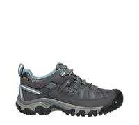 Keen Targhee III Waterproof Women's Walking Shoes - AW24
