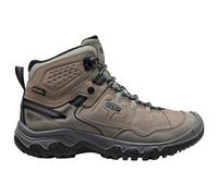 KEEN Targhee IV Waterproof Women's Walking Shoes - SS26