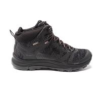 Keen Keen Terradora II Mid Synthetic Textile Women's Hiking Boots