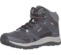 Keen Terradora II Mid Waterproof Women's Walking Boots