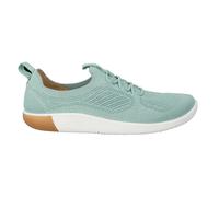 Keen Keen KNX Knit Textile Women's Fashion Trainers