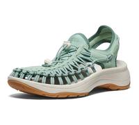 Keen Women's, Un storia Sandal