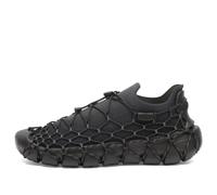 Keen Women's Uneek 360 Black/Magnet UK 4