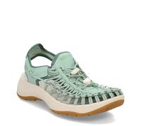Keen Women's, Uneek Astoria Sandal