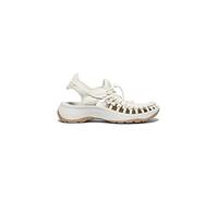 Keen Keen UNEEK Astoria 2-Cord Women's Wedge Sandals