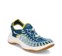KEEN Women's Un storiaSandal | Comfort Sandals