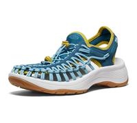 KEEN Women's Un storiaSandal | Comfort Sandals