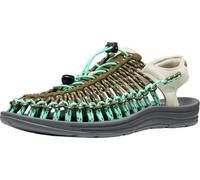 KEEN womens Un irch/Cabbage, 6