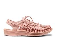 KEEN womens Un ameo Rose/Cameo Rose, 7.5