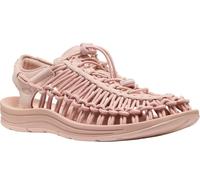 KEEN womens Un ameo Rose/Cameo Rose, 9.5