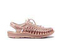 Keen Women's Un ameo Rose/Cameo Rose Sneaker Sandals 1032192