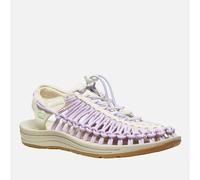 Keen Women's Uneek Cord Sandals - UK 6