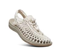 Keen Uneek Sandals Beige EU 38 Woman