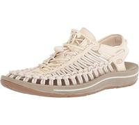 Keen Women's Uneek Suede Sandals - UK 7