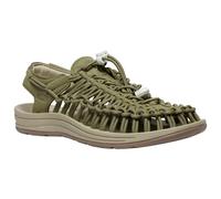 Keen - Women's Uneek - Sandals size 4,5, olive