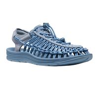 KEEN Uneek Sandals UK 4