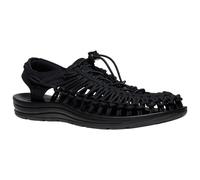 Keen Uneek Sandals Black EU 40 1/2 Woman
