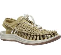KEEN Women's UNEEK Slice Fade Sandal, Mimosa 2, 7 UK