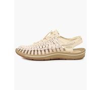 Keen Uneek Sandals Beige EU 37 Woman