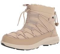 Keen Uneek SNK Chukka II WP Textile Synthetic Women's Lace Up Boots