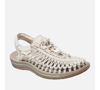 Keen Women's Uneek Suede Sandals - UK 4