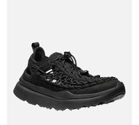 Keen Women's Uneek WK Cord Trainers - UK 4