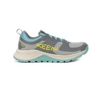 Keen - Women's Versacore WP - Multisport shoes size 8, sand