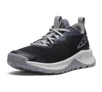 Keen - Women's Versacore Speed - Multisport shoes size 11, black/grey