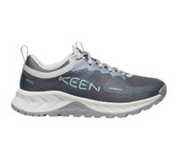 Keen - Women's Versacore WP - Multisport shoes size 8,5, grey
