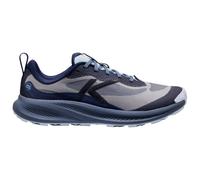 Keen - Women's Wander - Multisport shoes size 4,5, blue