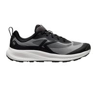 Keen - Women's Wander - Multisport shoes size 4, black/grey