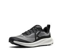 KEEN Women's Wander Shoes | Performance Mesh, Higher Traction Grip, Non-marking, High Traction Rubber, Walk, Contoured Heel Lock