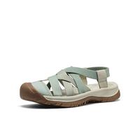 KEEN Women's Whisper Lattice Sandals