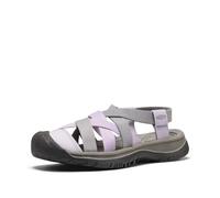 KEEN Women's Whisper Lattice Sandals