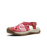 KEEN Women's Whisper Lattice Sandals